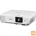Projektor EPSON EB-108 (V11H860040)