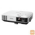 PROJEKTOR EPSON EB-2250U (V11H871040)