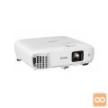 PROJEKTOR EPSON EB-2247U (V11H881040)