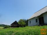Šmarje pri Jelšah Pečica Pečica 35, 3241 Podplat Samostojna