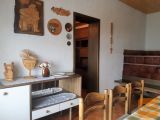 Trebnje Čatež pod Zaplazom Samostojna 89,80 m2