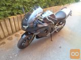 Kawasaki ER-6F