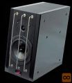 Audio Epilog Pimenta I
