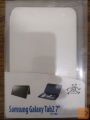 Samsung Galaxy Tab2 10.1 (P5100)-bele barve
