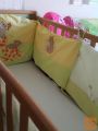 Posteljica_60x120