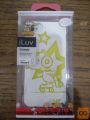 5,Bumper Apple Iphone 5