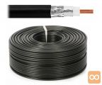 Kabel H155 WLAN UMTS LTE