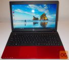 Odlično ohranjen Asus K55VD-SX486H