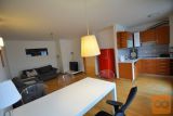 Šiška Tacen 2-sobno 59,84 m2