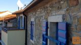 Piran Sv. Peter Koper 3-sobno 78,4 m2