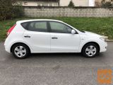 Hyundai i30 1.6 CRDI