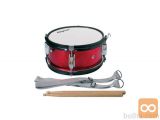 HAYMAN JMDR-1005 Otroški boben bobni drumla snare