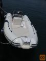 Oddam gumenjak TIGER MARINE 520 + YAMAHA 70