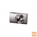 CANON IXUS285 HS srebrne barve (1079C001AA)