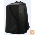 Nahrbtnik ASUS ROG Ranger BP2500 Gaming Backpack