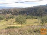 Koper Bošamarin Bošamarin 32 1138 m2