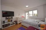 Domžale 2-sobno 60,4 m2