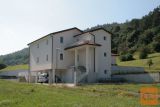 Divača Senožeče Samostojna 443,10 m2