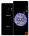 SAMSUNG S9 ČRN NOV ZAPAKIRAN NEDOTAKNJEN
