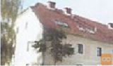 Brežice Brežice Center Pod ugodnimi pogoji prodam 2-sobno