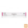 Toner Canon C-EXV49 Magenta / Original