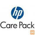 HP Care Pack za tablice iz 1 leta na 3 leta RTD