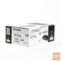 Toner Ricoh 407429 / SP 311LE Black / Original