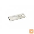 INTEGRAL ARC 16GB USB2.0 spominski ključek