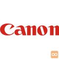 ČRNILO CANON PFI-701 ČRNO ZA IPF9000 700ml