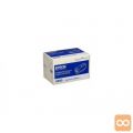 TONER EPSON ČRN ZA WF AL-M300D/DN/DT/DTN ZA 2.700 STRANI