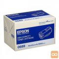 TONER EPSON ČRN ZA WF AL-M300D/DN/DT/DTN ZA 10.000 STRANI