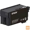 ČRNILO EPSON ČRNO XL UltraChrome XD2 ZA SURECOLOR