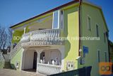 Privlaka Privlaka Samostojna 180 m2