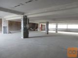 Litija Litija POSL. OBJEKT S HIŠO poslovni kompleks 1458 m2