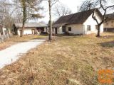 Domžale Nožice Zazidljiva 1004 m2