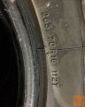Yokohama Geolandar ATS 255 / 70 R 16