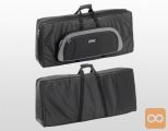 Torba za klaviature Soundwear Performer 28107 | 107 x 45 x