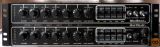 LEGENDARNI MESA BOOGIE QUAD KITARSKI PREDOJAČEVALEC