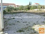 Nin Vrsi Zazidljiva 401 m2