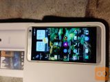 htc one max brezhiben v škatli.