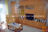 Zadar Voštarnica 1,5-sobno 70 m2
