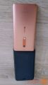 Nokia N5/16GB/RAM 3GB,Kot nov