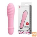 VIBRATOR Solomon (Roza)
