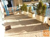 Kranj gostinski lokal 77,70 m2