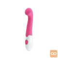 VIBRATOR Charles (Roza)