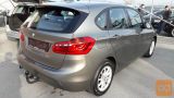 BMW Serija 1 218