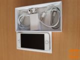 Ugodno Apple Iphone SE 128 GB Silver