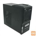 Rač.ohišje Acer Aspire M1201 + dvd-rw pekač