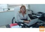 Posojilo - limagilberto317@gmail.com
