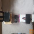 Sony xperia arc s